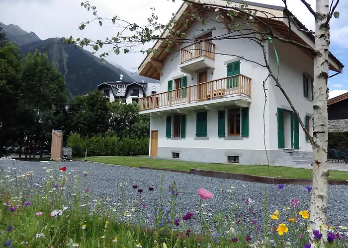 Апартаменти Oryx *