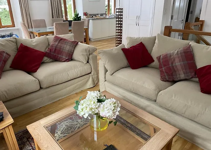 Oryx * シャモニー